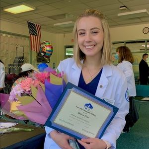 Meet your Posher, Wiki